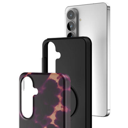 Rose-Ember-samsung-case-Galaxy S26 Plus-3