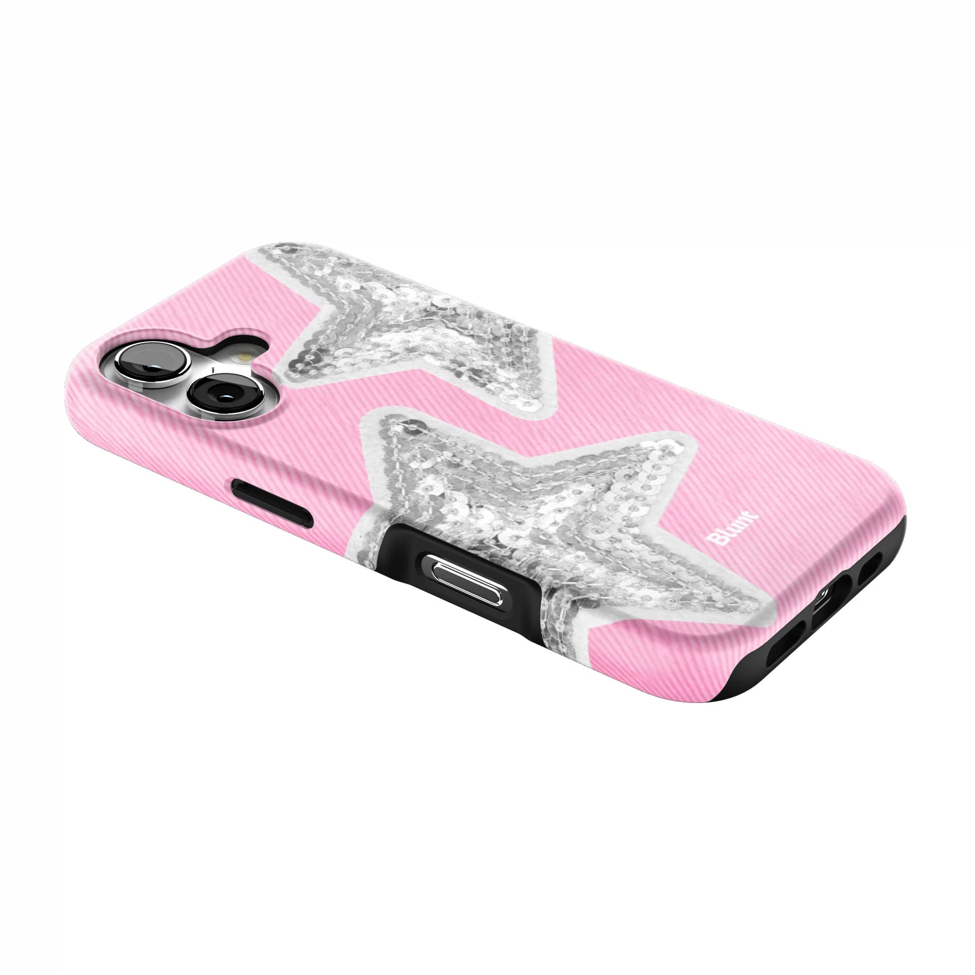 Pinkstar-Rodeo-iphone-case-iPhone 17-2