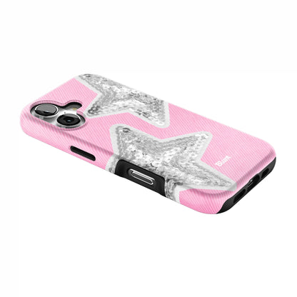 Pinkstar-Rodeo-iphone-case-iPhone 17-2