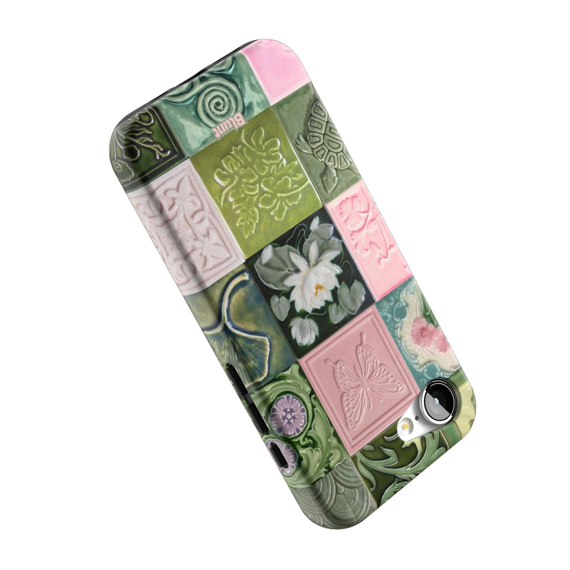 gridgardeniphonecase-iphone-case-iPhone 17 E-4