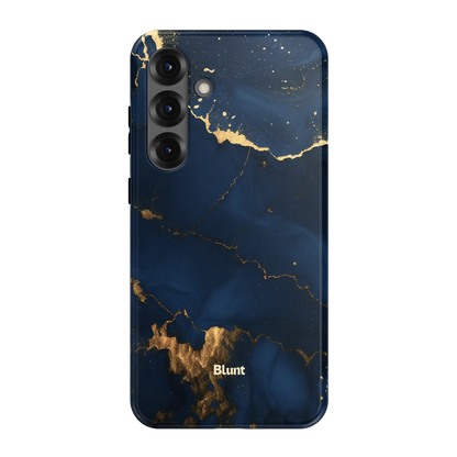 Noctis Samsung Case