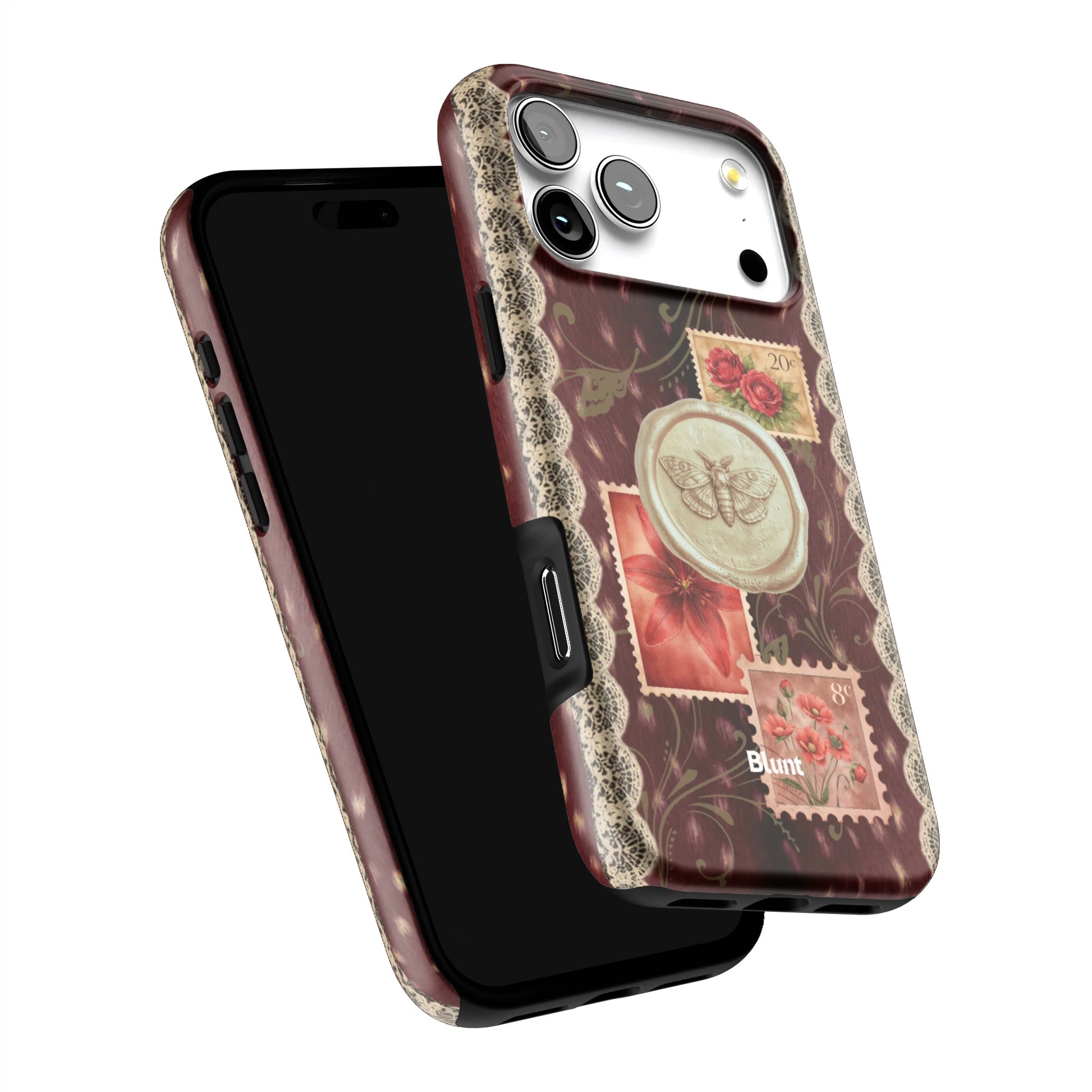 MEADOW-MAIL-iphone-case-iPhone 17 Pro Max-5