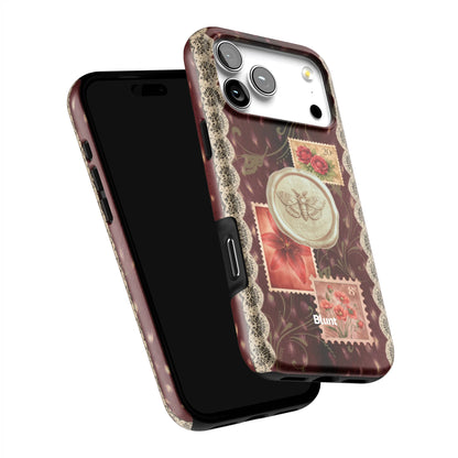MEADOW-MAIL-iphone-case-iPhone 17 Pro Max-5