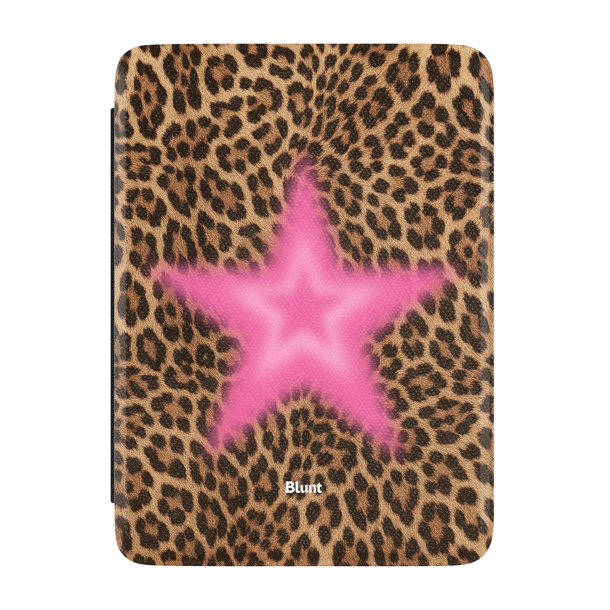 Blair-Kindle-kindle-case-Kindle Paperwhite/Colorsoft 7-1