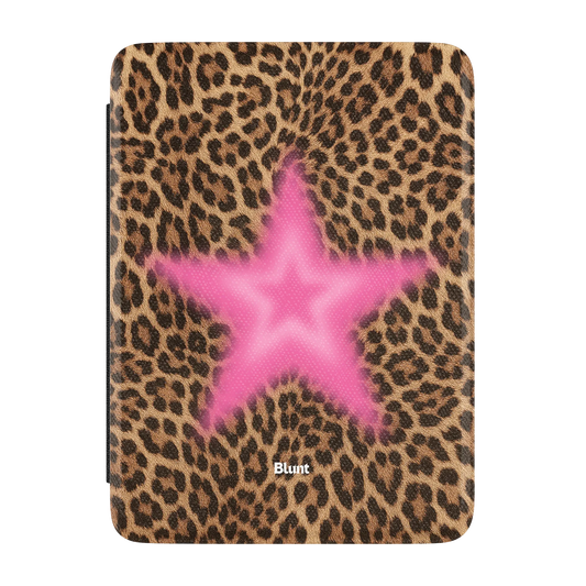 Blair-Kindle-kindle-case-Kindle Paperwhite/Colorsoft 7-1