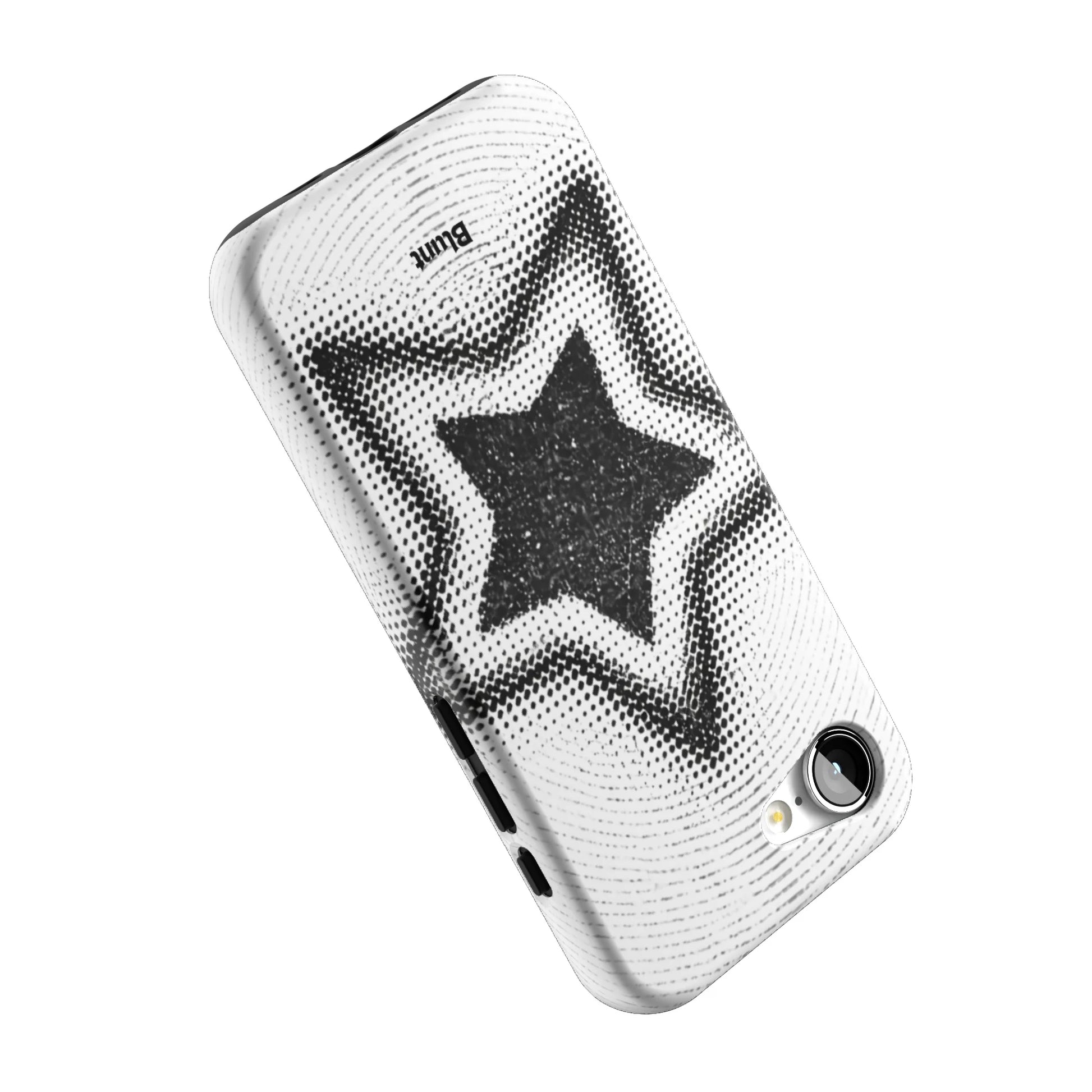 Media-Star-iphone-case-iPhone 17 E-4