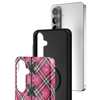 Pink-Punk-samsung-case-Galaxy S26 Plus-3