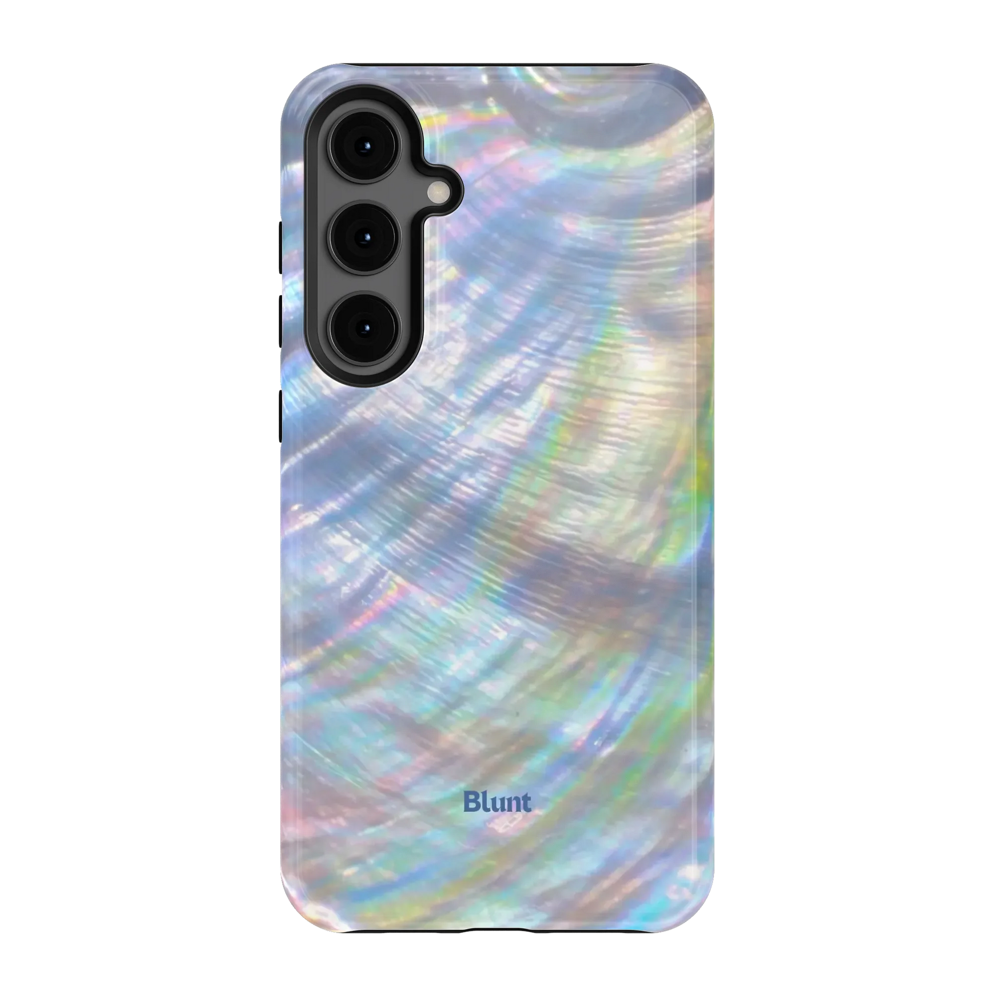 Ira-samsung-case-Galaxy S24 Plus-1