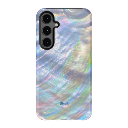 Ira-samsung-case-Galaxy S24 Plus-1