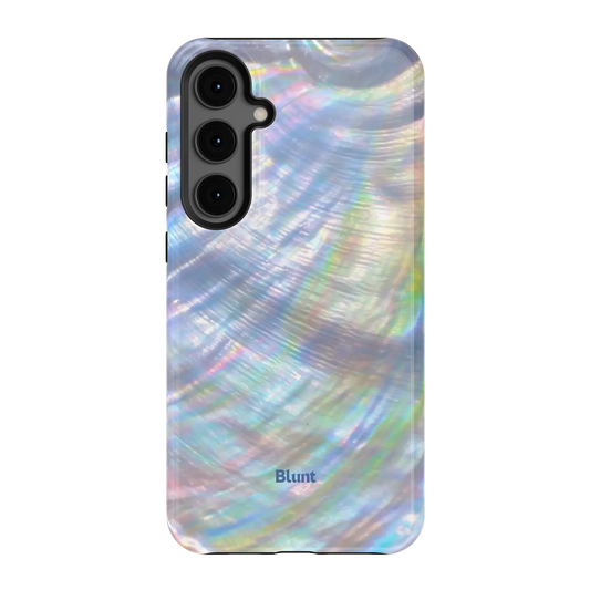 Ira-samsung-case-Galaxy S24 Plus-1