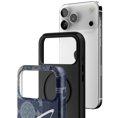 Qamar-iphone-case-iPhone 17 Pro Max-3