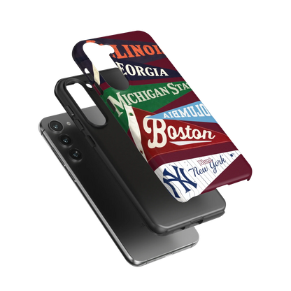 State-Pride-samsung-case-Galaxy S23 Plus-3