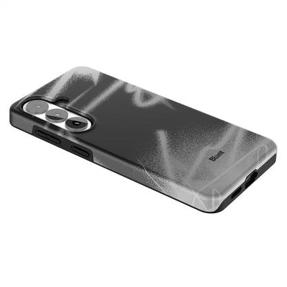 Chrome-Mist-samsung-case-Galaxy S26 Plus-2