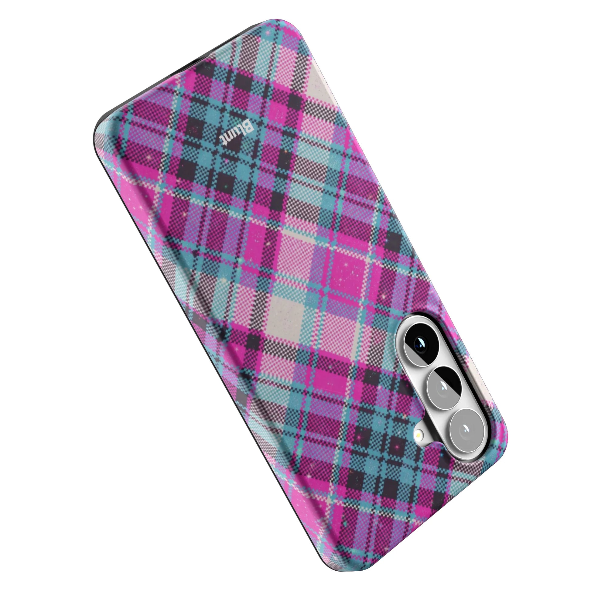 Trixie-samsung-case-Galaxy S26 Plus-4