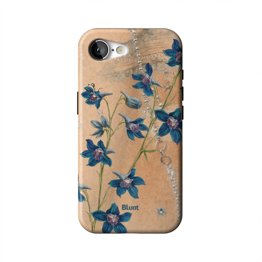 Wildflower-Wash-iphone-case-iPhone 17 E-1
