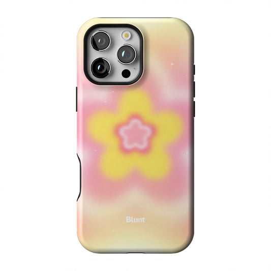 Soft-Bloom-iphone-case-iPhone 16 Pro Max-1