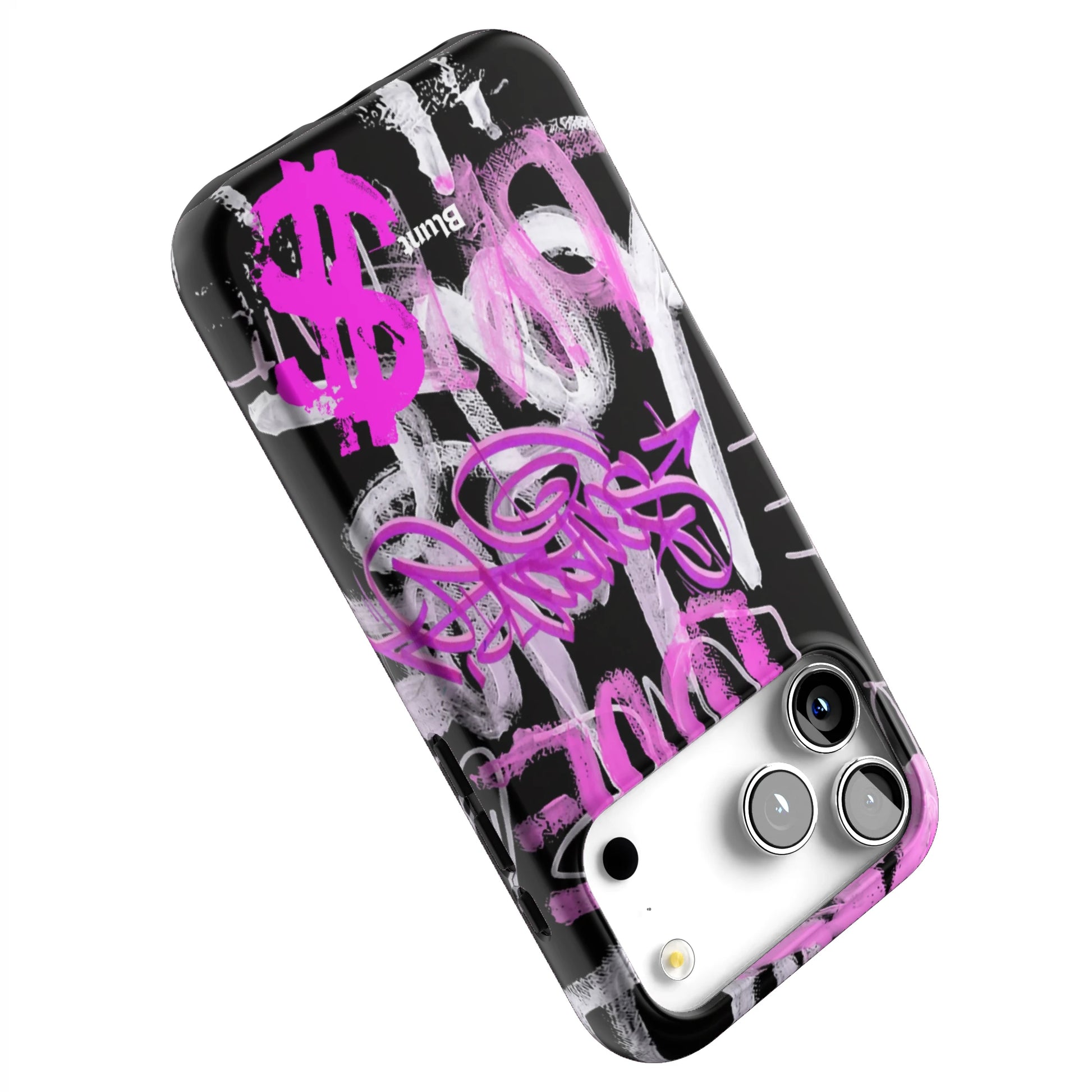 Marked-Street-iphone-case-iPhone 17 Pro Max-4