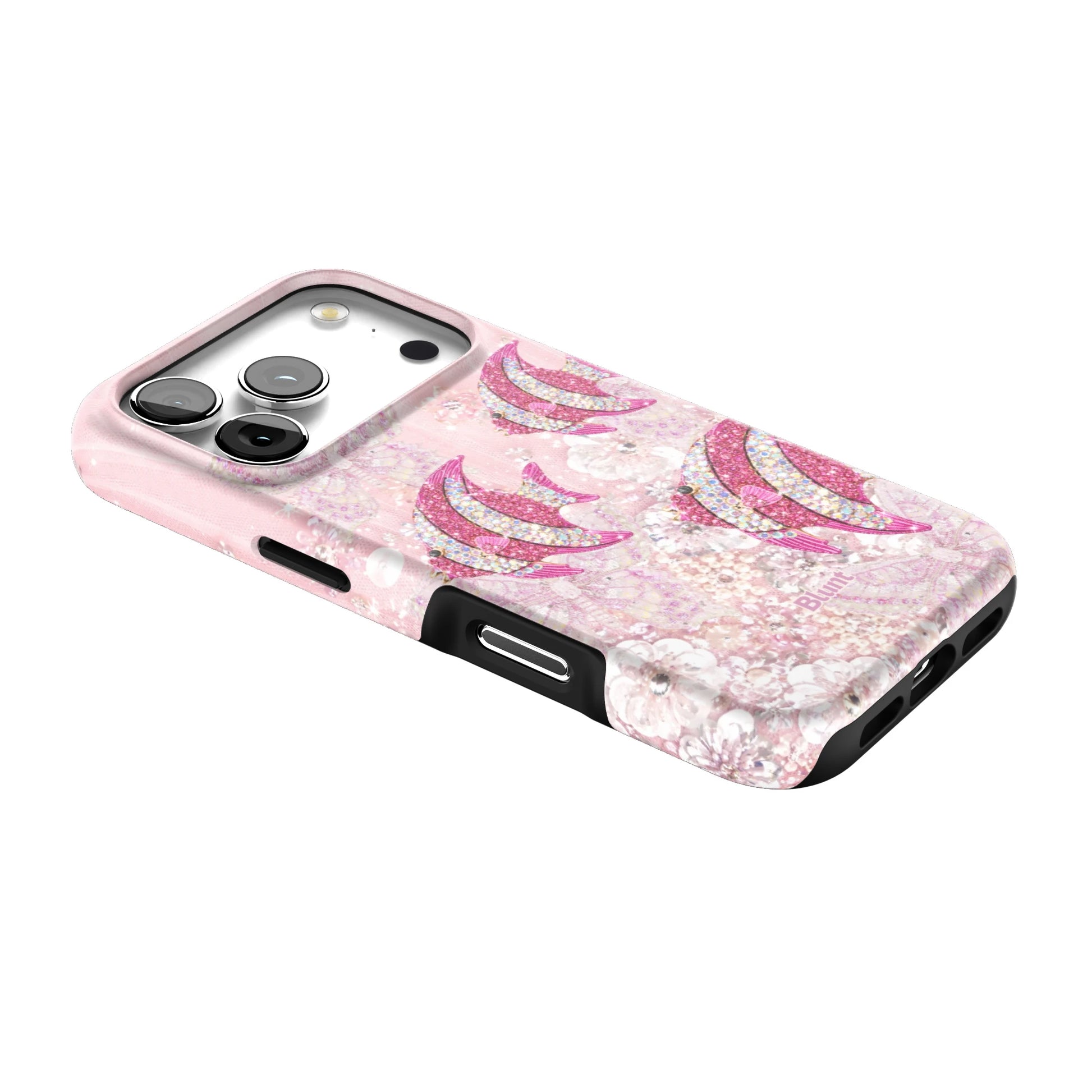 Marina-iphone-case-iPhone 17 Pro-2
