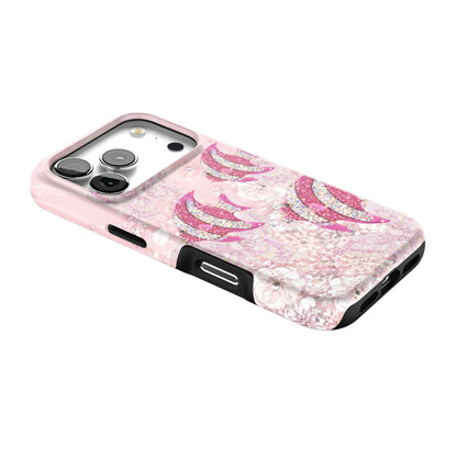 Marina-iphone-case-iPhone 17 Pro-2