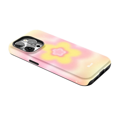 Soft-Bloom-iphone-case-iPhone 14 Pro-2