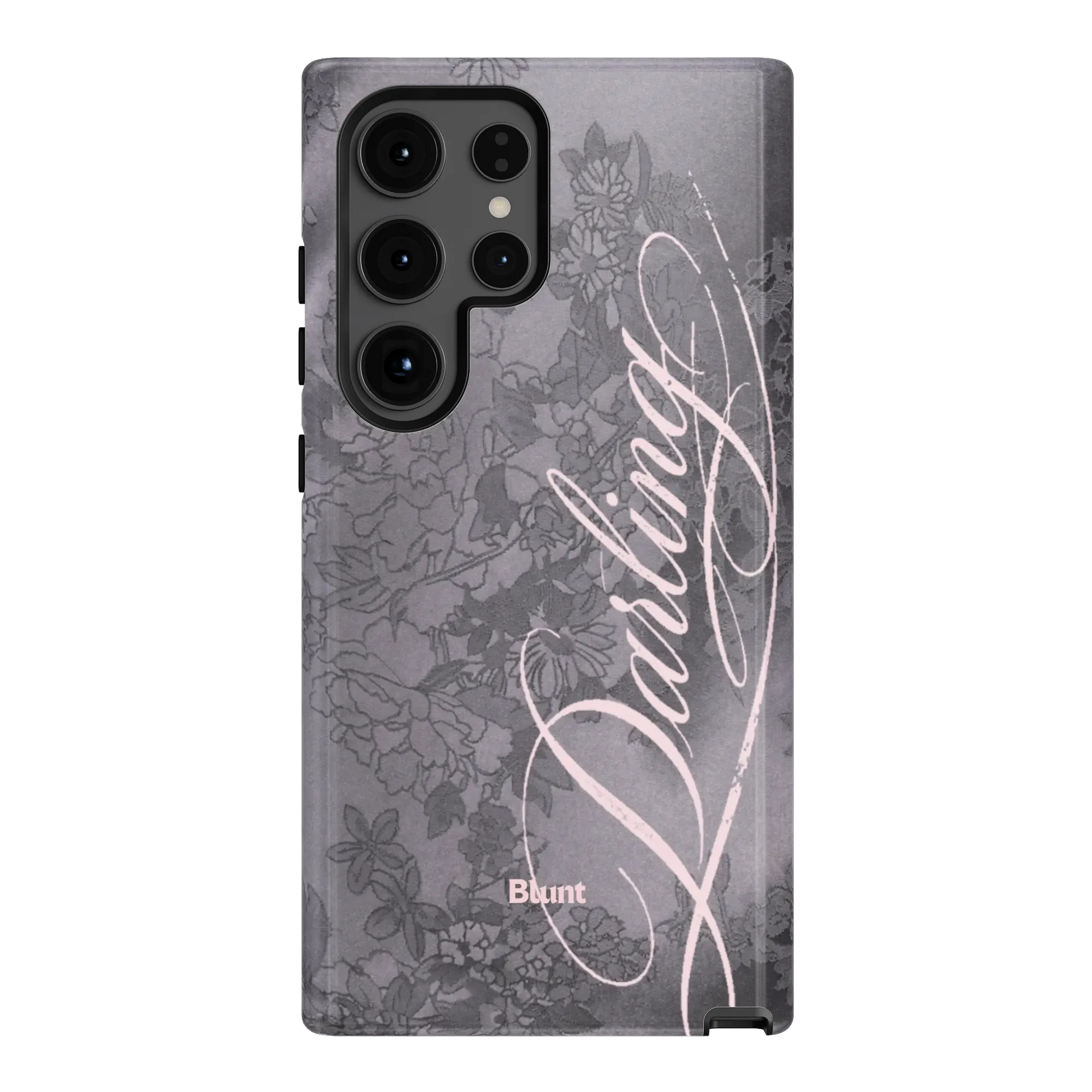Ash-Laced-Darling-samsung-case-S24 Ultra-1