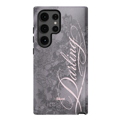 Ash-Laced-Darling-samsung-case-S24 Ultra-1