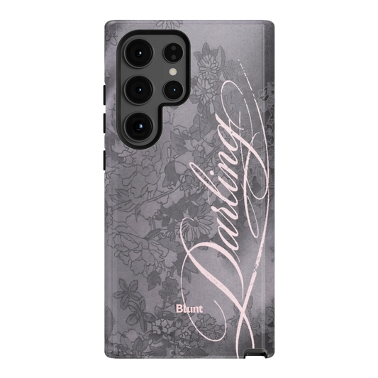 Ash-Laced-Darling-samsung-case-S24 Ultra-1
