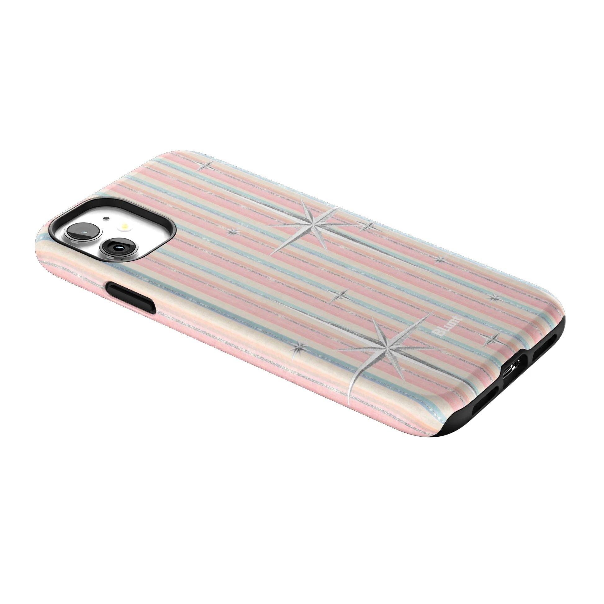 Lullaby-iphone-case-iPhone 11-2