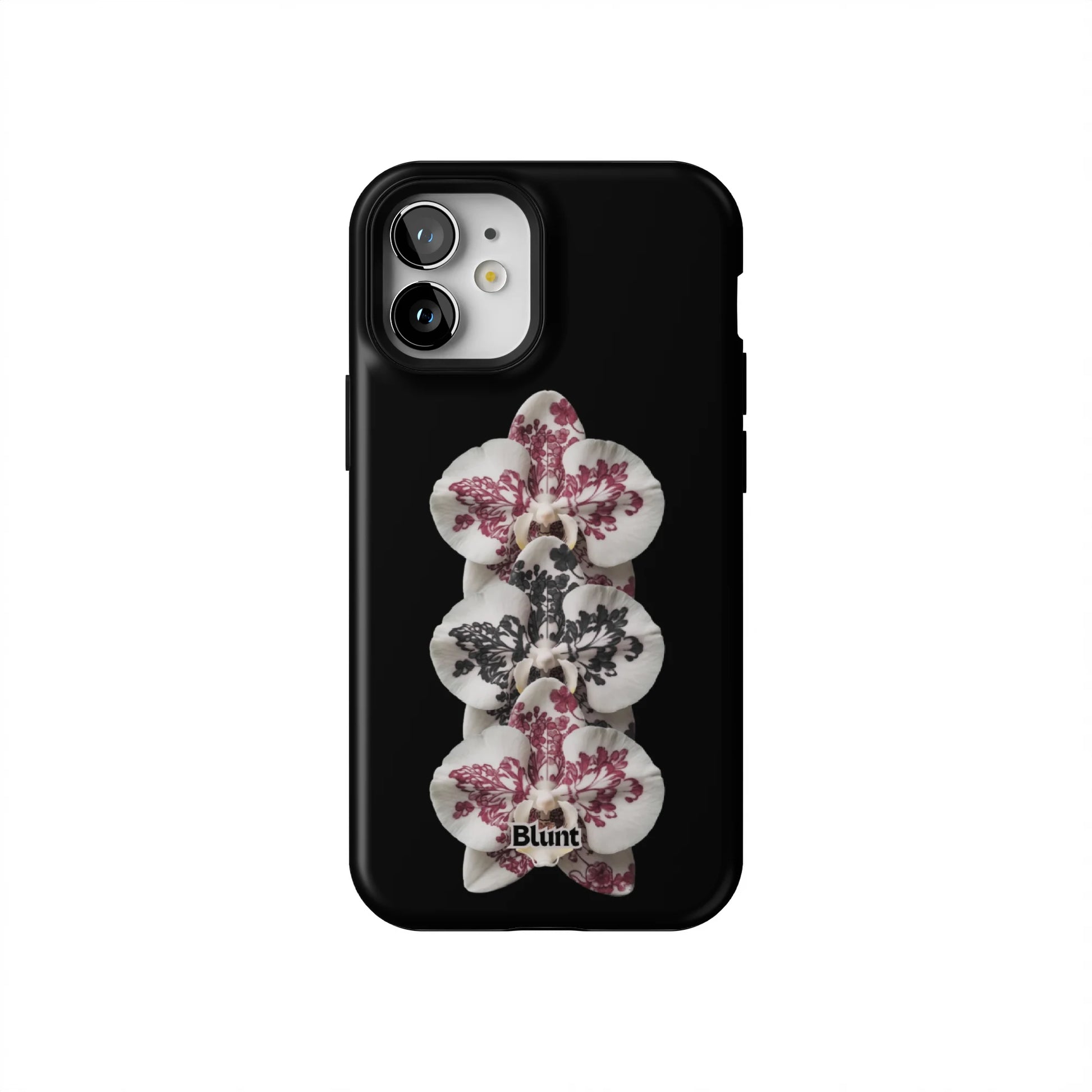 Vanta-iphone-case-iPhone 12 Mini-1