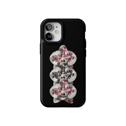 Vanta-iphone-case-iPhone 12 Mini-1