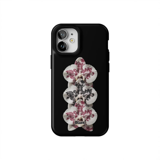 Vanta-iphone-case-iPhone 12 Mini-1