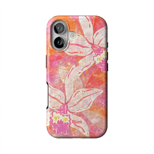 Sunwashed-Bloom-iphone-case-iPhone 17-1