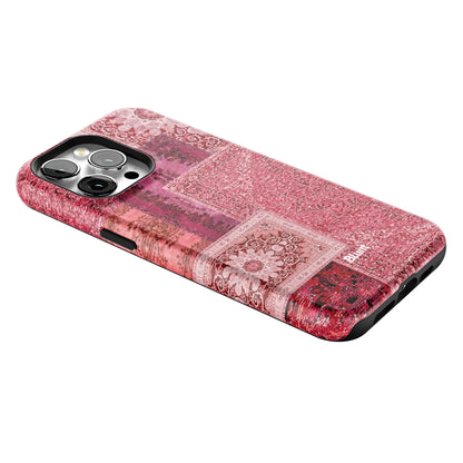 Hadiya-iphone-case-iPhone 15 Pro Max-2
