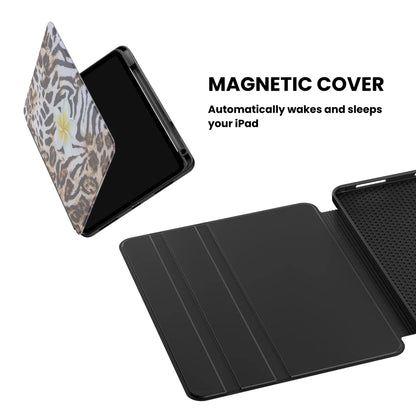 iPad_Branded_11inch_12