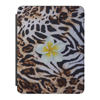 iPad_Branded_11inch_2