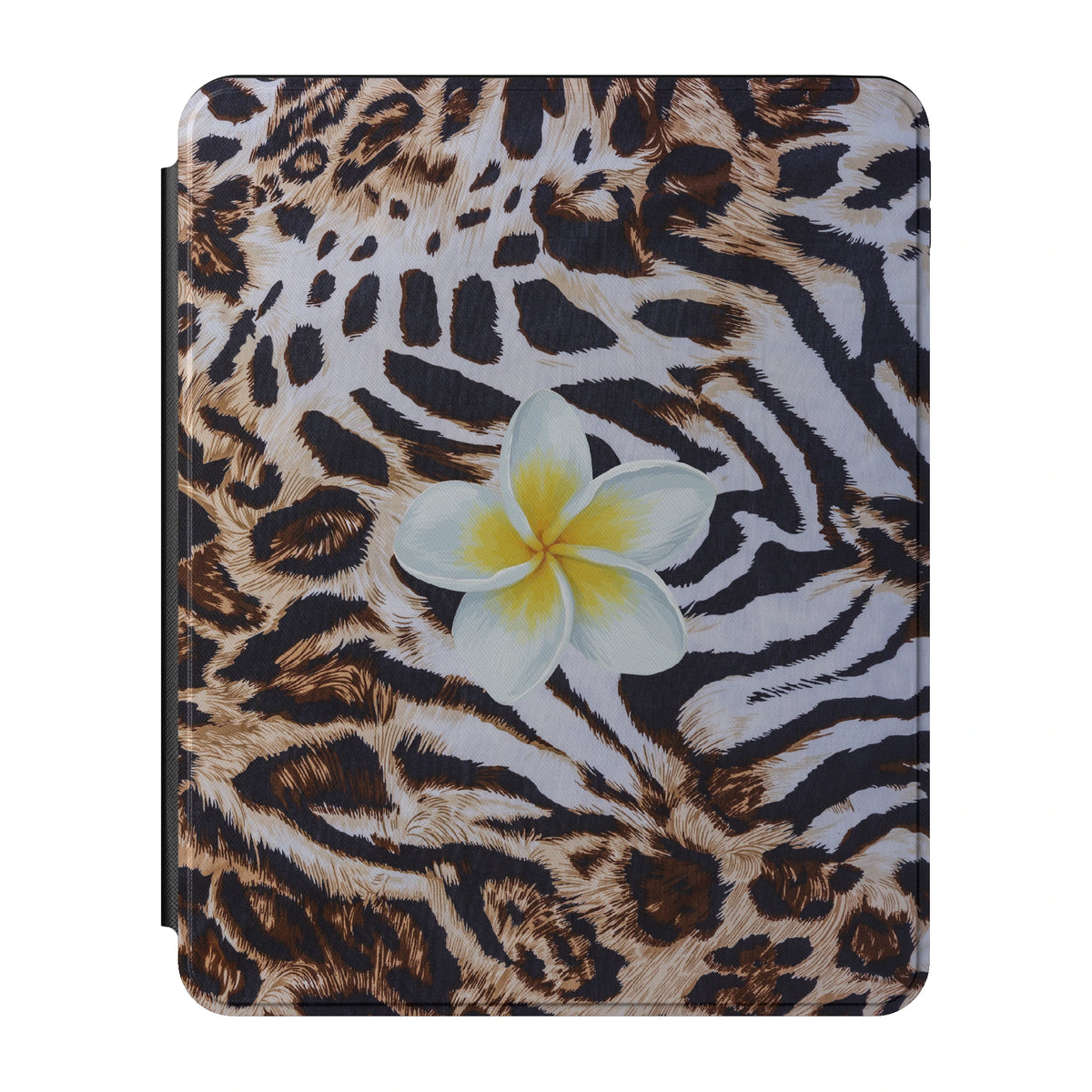 iPad_Branded_13inch_2