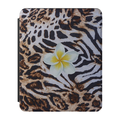 iPad_Branded_13inch_2