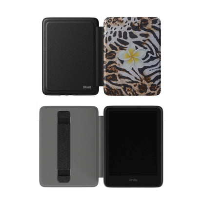 Kindle_Branded_7inch_13