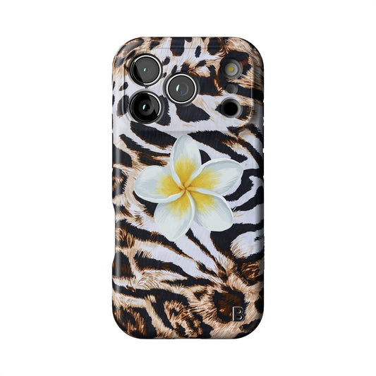 wild-bloom-statement-iphone-case-Iphone_18_Pro_1.jpg
