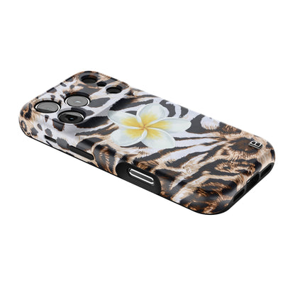 wild-bloom-statement-iphone-case-Iphone_18_Pro_2.jpg