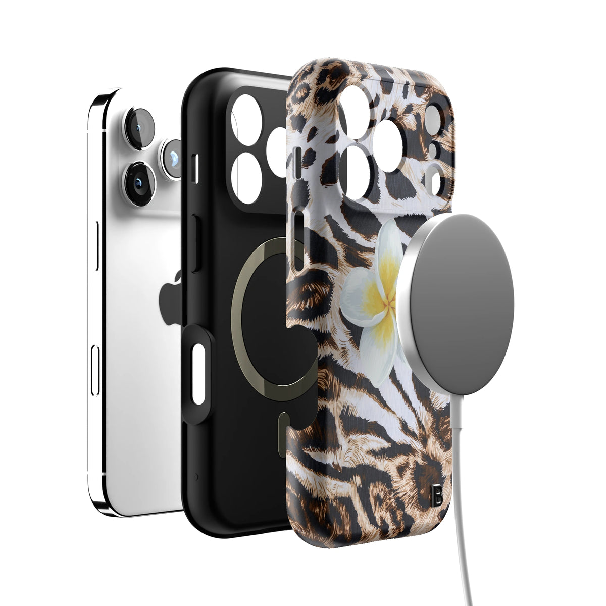 wild-bloom-statement-iphone-case-Iphone_18_Pro_4.jpg