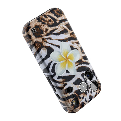 wild-bloom-statement-iphone-case-Iphone_18_Pro_5.jpg