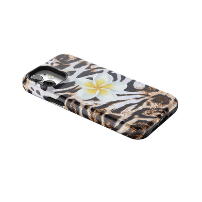 Wild Bloom iPhone Case gallery - Iphone_12_Mini_Air_Plus_2