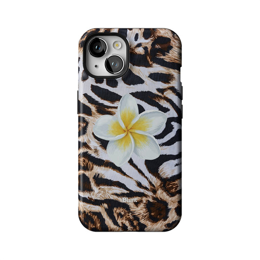 Wild Bloom iPhone Case gallery - Iphone_13_Iphone_1
