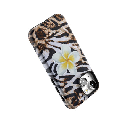 Wild Bloom iPhone Case gallery - Iphone_13_Mini_Air_Plus_5