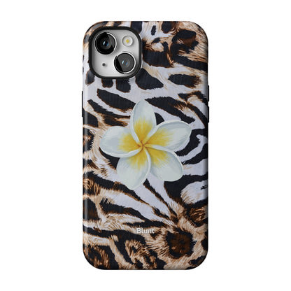 Wild Bloom iPhone Case gallery - Iphone_14_Mini_Air_Plus_1