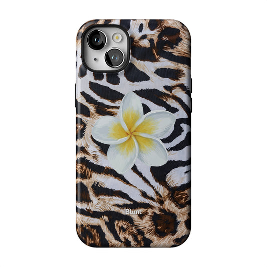 Wild Bloom iPhone Case gallery - Iphone_14_Mini_Air_Plus_1