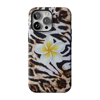 Wild Bloom iPhone Case gallery - Iphone_14_Pro_Max_1