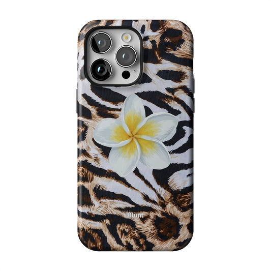Wild Bloom iPhone Case gallery - Iphone_14_Pro_Max_1