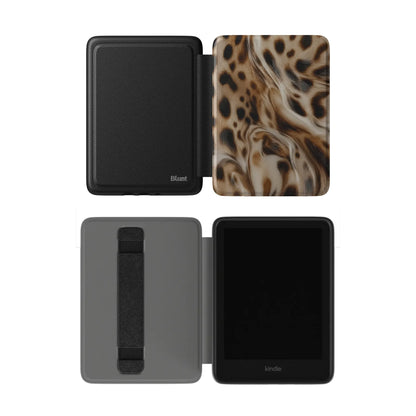 Kindle_Branded_7inch_13